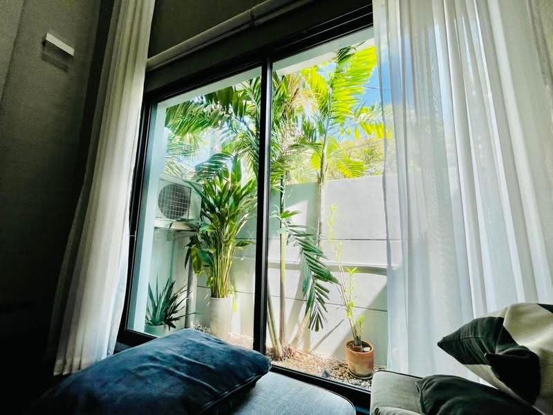 Beautiful Standalone Home With Private Pool (Ekkamai 10), bangkok, Khong Tan, Khlong Toei, Bangkok, 3 Bedrooms, 400 sqm, Single Detached House For Rent, by The Luxe Group, 500593780 - DDproperty.com