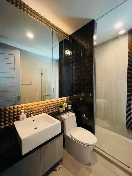 Beautiful Standalone Home With Private Pool (Ekkamai 10), กรุงเทพ, คลองตัน, คลองเตย, กรุงเทพ, 400 ตร.ม., บ้านเดี่ยว ให้เช่า, โดย The Luxe Group, 500593780 - DDproperty.com