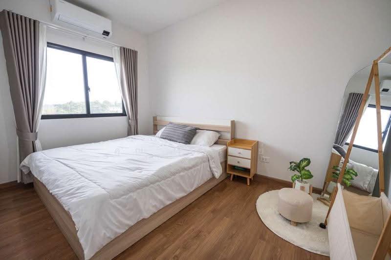 Zen by Sivalai 3 Bedroom Townhouse, chiang-mai, San Ton Pao, San Kamphaeng, Chiang Mai, 3 Bedrooms, 165 sqm, Townhouse For Sale, by คุณ รุ่งทิพย์, 500593781 - DDproperty.com