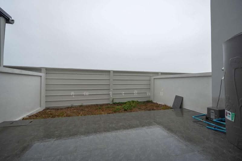Zen by Sivalai 3 Bedroom Townhouse, chiang-mai, San Ton Pao, San Kamphaeng, Chiang Mai, 3 Bedrooms, 165 sqm, Townhouse For Sale, by คุณ รุ่งทิพย์, 500593781 - DDproperty.com