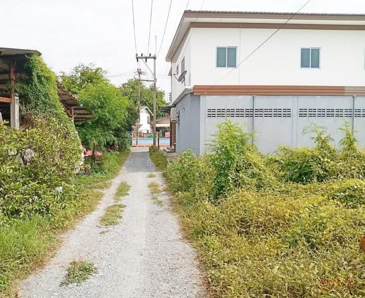 ที่ดินสนามจันทร์ นครปฐม, นครปฐม, สนามจันทร์, เมืองนครปฐม, นครปฐม, 949 ตร.ม., ที่ดิน ขาย, โดย The Best Property เอ็กซ์, 500593782 - DDproperty.com