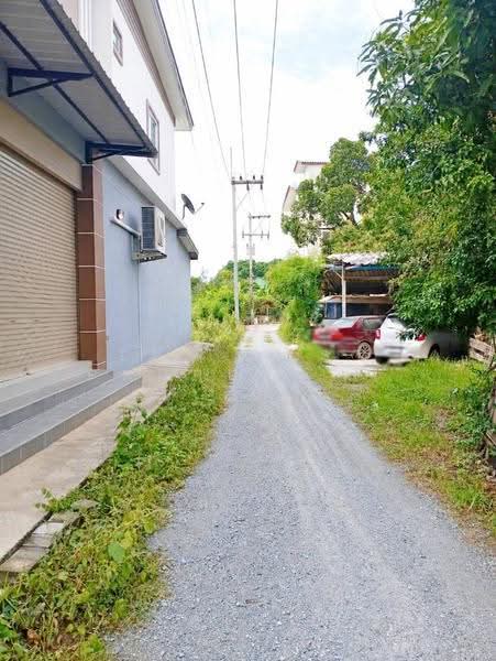 ที่ดินสนามจันทร์ นครปฐม, nakhon-pathom, Sanam Chan, Muang Nakhon Pathom, Nakhon Pathom, , 949 sqm, Land For Sale, by The Best Property เอ็กซ์, 500593782 - DDproperty.com