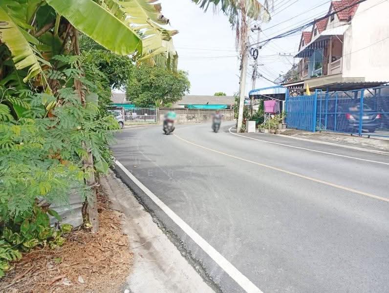 ที่ดินสนามจันทร์ นครปฐม, นครปฐม, สนามจันทร์, เมืองนครปฐม, นครปฐม, 949 ตร.ม., ที่ดิน ขาย, โดย The Best Property เอ็กซ์, 500593782 - DDproperty.com