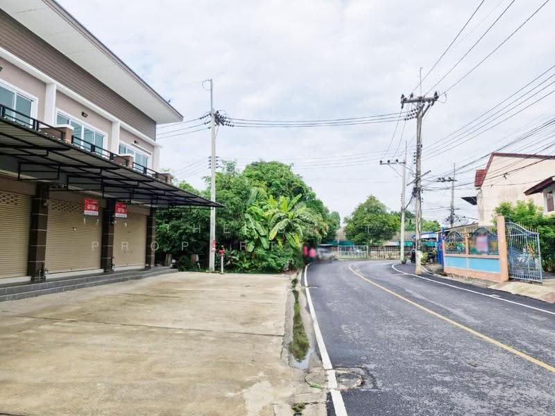 ที่ดินสนามจันทร์ นครปฐม, nakhon-pathom, Sanam Chan, Muang Nakhon Pathom, Nakhon Pathom, , 949 sqm, Land For Sale, by The Best Property เอ็กซ์, 500593782 - DDproperty.com
