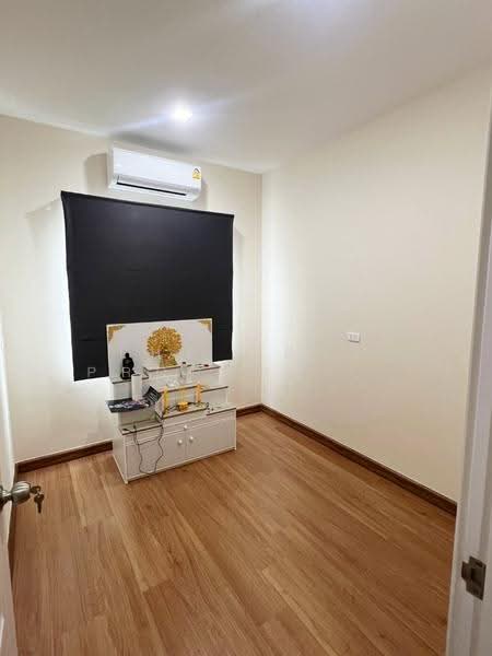 Golden Town Sathorn, bangkok, Kanlapaphruek Road, Bangkhuntien, Chom Thong, Bangkok, 3 Bedrooms, 100 sqm, Townhouse For Sale, by The Best Property ญมินณ์, 500593784 - DDproperty.com