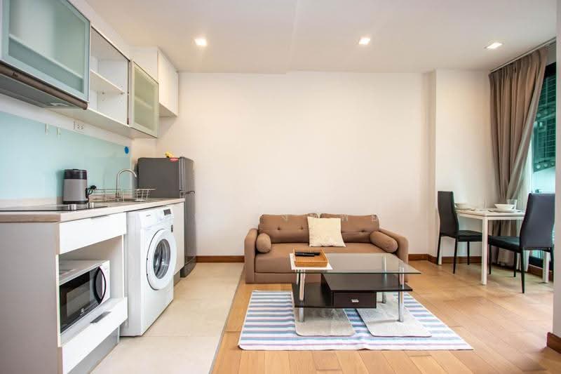 The Astra, chiang-mai, 107 Changklan Rd, Chang Klan, Muang Chiang Mai, Chiang Mai, 1 Bedroom, 29 sqm, Condo For Sale, by คุณ รุ่งทิพย์, 500593788 - DDproperty.com