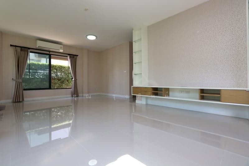 Vararom Premium Kaewnawarat, chiang-mai, San Pu Loei, Doi Saket, Chiang Mai, 4 Bedrooms, 184 sqm, Single Detached House For Sale, by คุณ รุ่งทิพย์, 500593789 - DDproperty.com