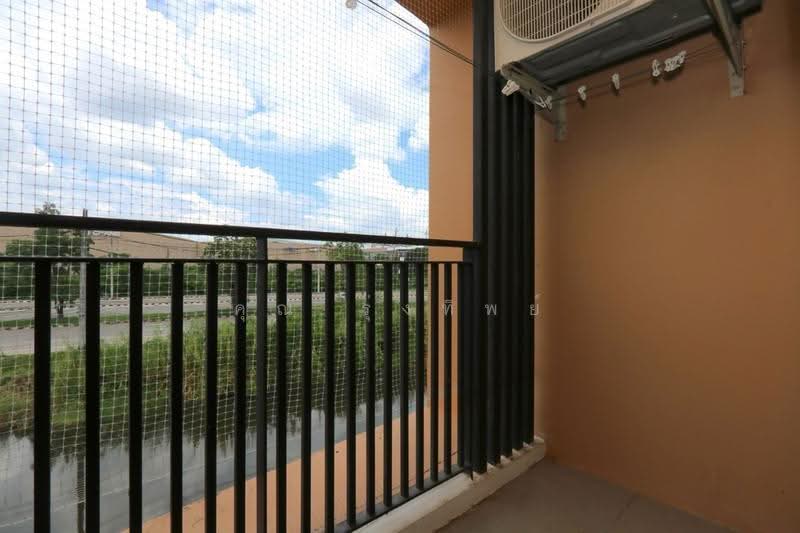 Parano Condo, chiang-mai, Tha Sa La, Muang Chiang Mai, Chiang Mai, 2 Bedrooms, 45 sqm, Condo For Sale, by คุณ รุ่งทิพย์, 500593791 - DDproperty.com
