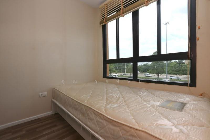 Parano Condo, chiang-mai, Tha Sa La, Muang Chiang Mai, Chiang Mai, 2 Bedrooms, 45 sqm, Condo For Sale, by คุณ รุ่งทิพย์, 500593791 - DDproperty.com