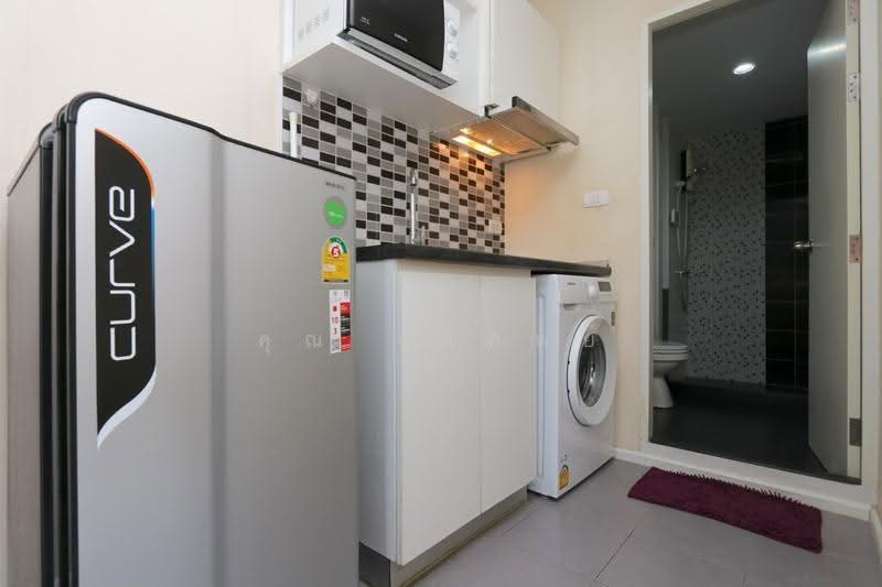 Parano Condo, chiang-mai, Tha Sa La, Muang Chiang Mai, Chiang Mai, 2 Bedrooms, 45 sqm, Condo For Sale, by คุณ รุ่งทิพย์, 500593791 - DDproperty.com