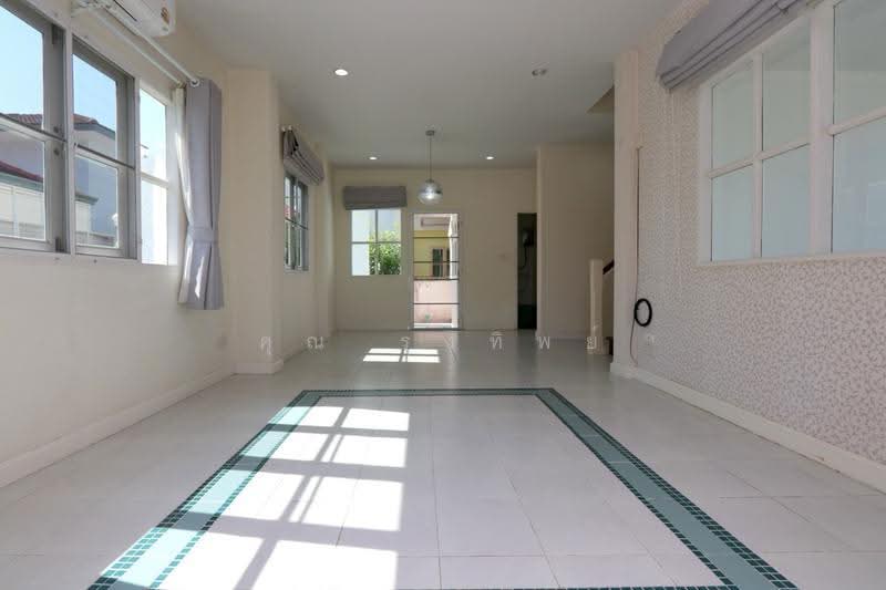 Three Bedroom House in Sansai Excellent Value, chiang-mai, Nong Harn, San Sai, Chiang Mai, 3 Bedrooms, 150 sqm, Single Detached House For Sale, by คุณ รุ่งทิพย์, 500593793 - DDproperty.com