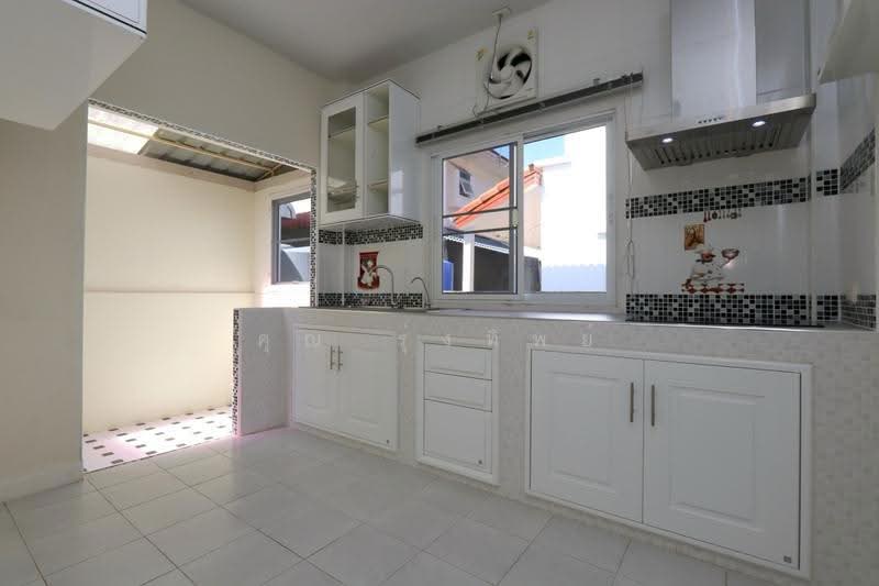 บ้าน 3 ห้องนอนในสันทราย คุ้มค่าและน่าสนใจ, เชียงใหม่, หนองหาร, สันทราย, เชียงใหม่, 150 ตร.ม., บ้านเดี่ยว ขาย, โดย คุณ รุ่งทิพย์, 500593793 - DDproperty.com