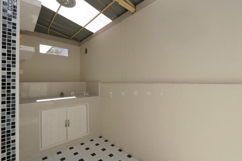 Three Bedroom House in Sansai Excellent Value, chiang-mai, Nong Harn, San Sai, Chiang Mai, 3 Bedrooms, 150 sqm, Single Detached House For Sale, by คุณ รุ่งทิพย์, 500593793 - DDproperty.com