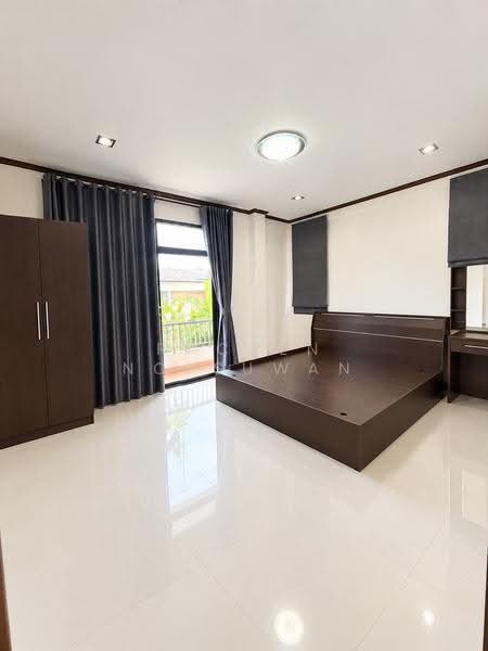 ให้เช่า บ้านเดี่ยว 2 ชั้น คลองแห ในโครงการ ขนาด 62 ตร.ว 3 ห้องนอน เช่า 25,000 บาท/เดือน, สงขลา, คลองแห, หาดใหญ่, สงขลา, 248 ตร.ม., บ้านเดี่ยว ให้เช่า, โดย Rachen Nopsuwan, 500593794 - DDproperty.com