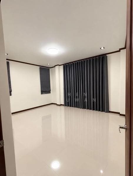 ให้เช่า บ้านเดี่ยว 2 ชั้น คลองแห ในโครงการ ขนาด 62 ตร.ว 3 ห้องนอน เช่า 25,000 บาท/เดือน, สงขลา, คลองแห, หาดใหญ่, สงขลา, 248 ตร.ม., บ้านเดี่ยว ให้เช่า, โดย Rachen Nopsuwan, 500593794 - DDproperty.com