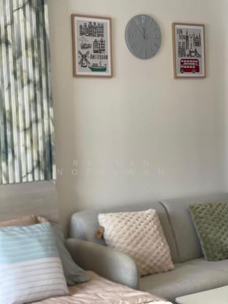 DCondo Reef, phuket, 78 Soi Dara, Kathu, Phuket, 1 Bedroom, 24 sqm, Condo For Sale, by Rachen Nopsuwan, 500593795 - DDproperty.com
