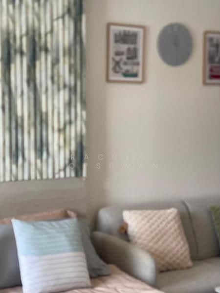DCondo Reef, phuket, 78 Soi Dara, Kathu, Phuket, 1 Bedroom, 24 sqm, Condo For Sale, by Rachen Nopsuwan, 500593795 - DDproperty.com