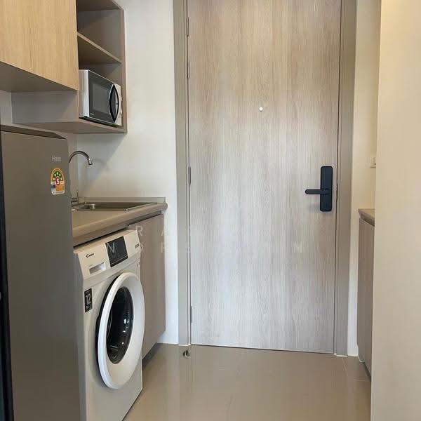 DCondo Reef, phuket, 78 Soi Dara, Kathu, Phuket, 1 Bedroom, 24 sqm, Condo For Sale, by Rachen Nopsuwan, 500593795 - DDproperty.com