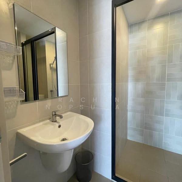 DCondo Reef, phuket, 78 Soi Dara, Kathu, Phuket, 1 Bedroom, 24 sqm, Condo For Sale, by Rachen Nopsuwan, 500593795 - DDproperty.com