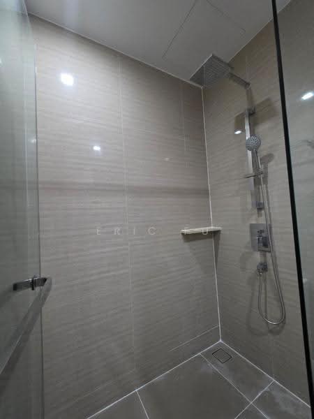 The Line Asoke-Ratchada, bangkok, Din Daeng Road, Din Daeng, Bangkok, 1 Bedroom, 36 sqm, Condo For Rent, by Eric Fu, 500593796 - DDproperty.com