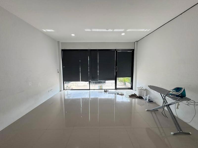 Hideaway @ Bypass, phuket, Ko Kaeo, Muang Phuket, Phuket, 2 Bedrooms, 72 sqm, Townhouse For Sale, by Rachen Nopsuwan, 500593797 - DDproperty.com