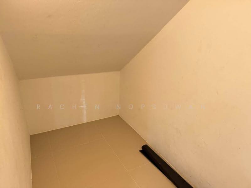 Hideaway @ Bypass, phuket, Ko Kaeo, Muang Phuket, Phuket, 2 Bedrooms, 72 sqm, Townhouse For Sale, by Rachen Nopsuwan, 500593797 - DDproperty.com