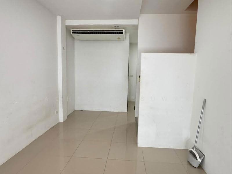 Hideaway @ Bypass, phuket, Ko Kaeo, Muang Phuket, Phuket, 2 Bedrooms, 72 sqm, Townhouse For Sale, by Rachen Nopsuwan, 500593797 - DDproperty.com