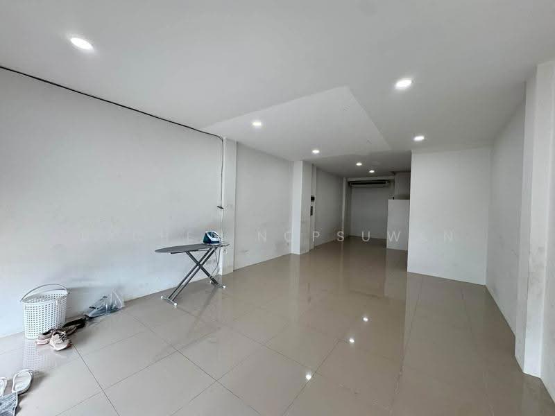 Hideaway @ Bypass : ไฮด์อเวย์ แอท บายพาส, ภูเก็ต, เกาะแก้ว, เมืองภูเก็ต, ภูเก็ต, 72 ตร.ม., ทาวน์เฮ้าส์ ขาย, โดย Rachen Nopsuwan, 500593797 - DDproperty.com
