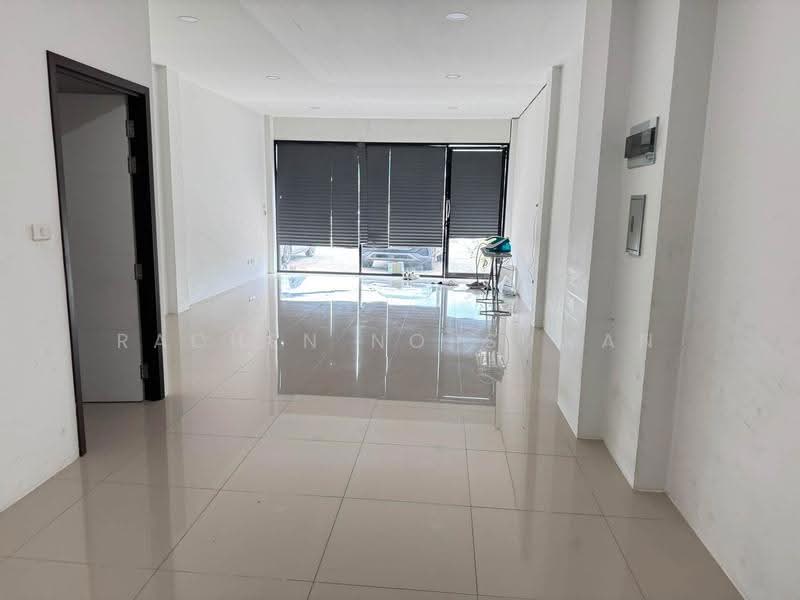 Hideaway @ Bypass, phuket, Ko Kaeo, Muang Phuket, Phuket, 2 Bedrooms, 72 sqm, Townhouse For Sale, by Rachen Nopsuwan, 500593797 - DDproperty.com