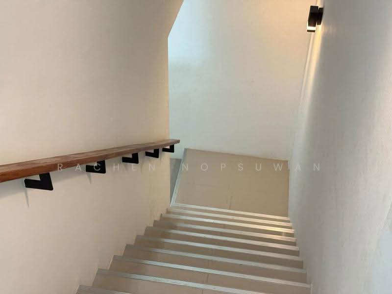 Hideaway @ Bypass, phuket, Ko Kaeo, Muang Phuket, Phuket, 2 Bedrooms, 72 sqm, Townhouse For Sale, by Rachen Nopsuwan, 500593797 - DDproperty.com