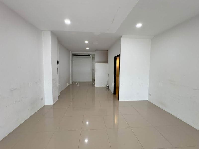 Hideaway @ Bypass, phuket, Ko Kaeo, Muang Phuket, Phuket, 2 Bedrooms, 72 sqm, Townhouse For Sale, by Rachen Nopsuwan, 500593797 - DDproperty.com