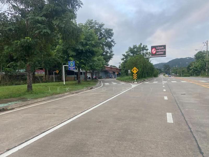 ขายที่ดิน อ.แม่ฮ่องสอน 150 ตร.วา ใกล้ถนนคนเดิน โฉนดครุฑแดง น.ส 4จ, แม่ฮ่องสอน, จองคำ, เมืองแม่ฮ่องสอน, แม่ฮ่องสอน, 600 ตร.ม., ที่ดิน ขาย, โดย Lek Property, 500593798 - DDproperty.com