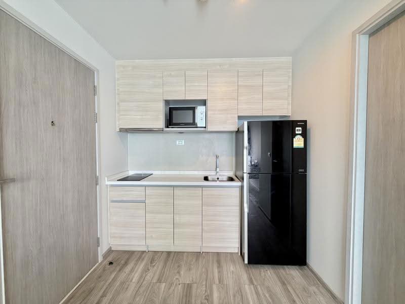 AERAS Beachfront Condominium Jomtien, chon-buri, Moo 12, Soi Jomtienbeach, Jomtienbeach Road, Nong Pru, Bang Lamung (Pattaya), Chon Buri (Pattaya), 1 Bedroom, 47 sqm, Condo For Sale, by Paula ., 500593799 - DDproperty.com