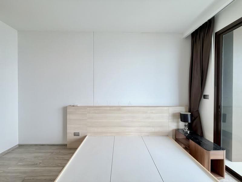 AERAS Beachfront Condominium Jomtien, chon-buri, Moo 12, Soi Jomtienbeach, Jomtienbeach Road, Nong Pru, Bang Lamung (Pattaya), Chon Buri (Pattaya), 1 Bedroom, 47 sqm, Condo For Sale, by Paula ., 500593799 - DDproperty.com