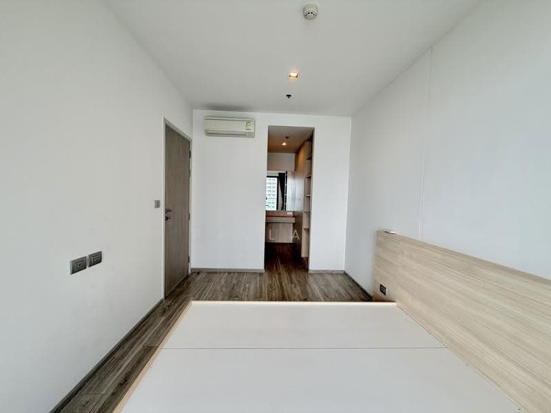 AERAS Beachfront Condominium Jomtien, chon-buri, Moo 12, Soi Jomtienbeach, Jomtienbeach Road, Nong Pru, Bang Lamung (Pattaya), Chon Buri (Pattaya), 1 Bedroom, 47 sqm, Condo For Sale, by Paula ., 500593799 - DDproperty.com