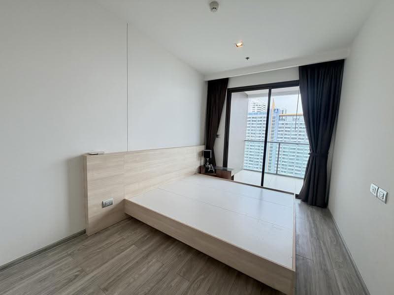 AERAS Beachfront Condominium Jomtien, chon-buri, Moo 12, Soi Jomtienbeach, Jomtienbeach Road, Nong Pru, Bang Lamung (Pattaya), Chon Buri (Pattaya), 1 Bedroom, 47 sqm, Condo For Sale, by Paula ., 500593799 - DDproperty.com