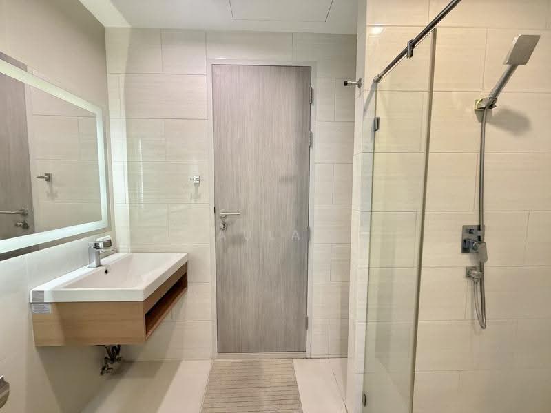 AERAS Beachfront Condominium Jomtien, chon-buri, Moo 12, Soi Jomtienbeach, Jomtienbeach Road, Nong Pru, Bang Lamung (Pattaya), Chon Buri (Pattaya), 1 Bedroom, 47 sqm, Condo For Sale, by Paula ., 500593799 - DDproperty.com