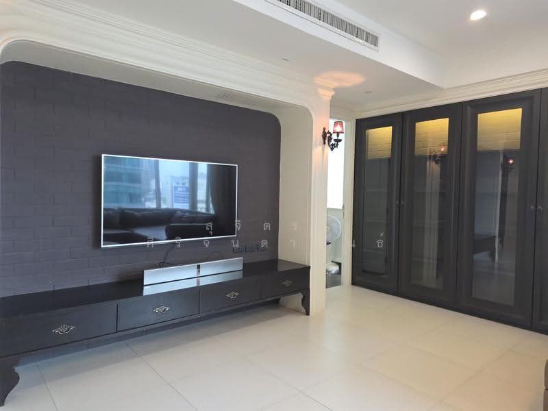 Manhattan Chidlom : แมนฮัตตัน ชิดลม, กรุงเทพ, 1032 ซอย เพชรบุรี 32, มักกะสัน, ราชเทวี, กรุงเทพ, 147 ตร.ม., คอนโด ให้เช่า, โดย สุจิตรา ศิริจินดาพันธ์, 500593801 - DDproperty.com