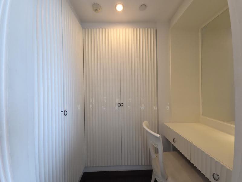 Manhattan Chidlom, bangkok, 1032 Phetchaburi 32 Alley, Makkasan, Ratchathewi, Bangkok, 3 Bedrooms, 147 sqm, Condo For Rent, by สุจิตรา ศิริจินดาพันธ์, 500593801 - DDproperty.com