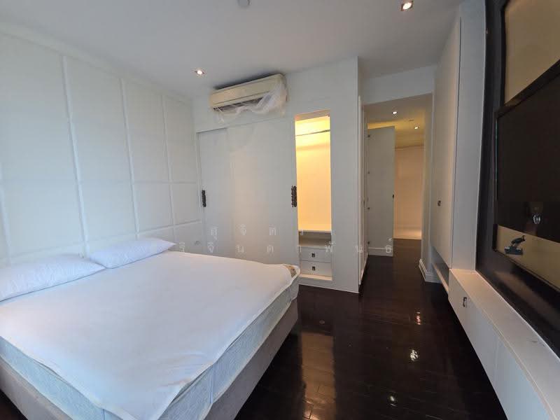 Manhattan Chidlom : แมนฮัตตัน ชิดลม, กรุงเทพ, 1032 ซอย เพชรบุรี 32, มักกะสัน, ราชเทวี, กรุงเทพ, 147 ตร.ม., คอนโด ให้เช่า, โดย สุจิตรา ศิริจินดาพันธ์, 500593801 - DDproperty.com