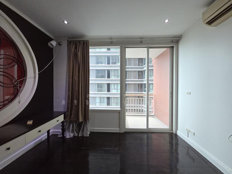 Manhattan Chidlom, bangkok, 1032 Phetchaburi 32 Alley, Makkasan, Ratchathewi, Bangkok, 3 Bedrooms, 147 sqm, Condo For Rent, by สุจิตรา ศิริจินดาพันธ์, 500593801 - DDproperty.com