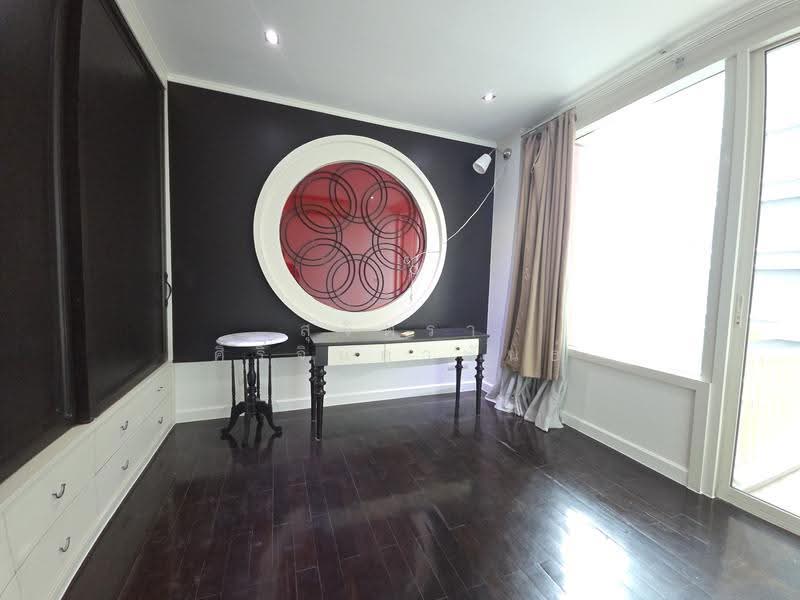 Manhattan Chidlom, bangkok, 1032 Phetchaburi 32 Alley, Makkasan, Ratchathewi, Bangkok, 3 Bedrooms, 147 sqm, Condo For Rent, by สุจิตรา ศิริจินดาพันธ์, 500593801 - DDproperty.com