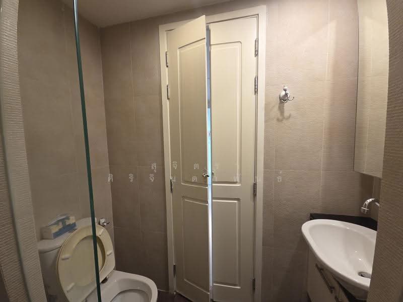 Manhattan Chidlom, bangkok, 1032 Phetchaburi 32 Alley, Makkasan, Ratchathewi, Bangkok, 3 Bedrooms, 147 sqm, Condo For Rent, by สุจิตรา ศิริจินดาพันธ์, 500593801 - DDproperty.com