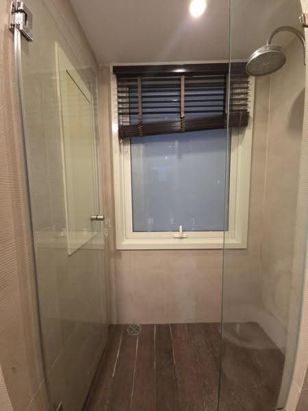 Manhattan Chidlom, bangkok, 1032 Phetchaburi 32 Alley, Makkasan, Ratchathewi, Bangkok, 3 Bedrooms, 147 sqm, Condo For Rent, by สุจิตรา ศิริจินดาพันธ์, 500593801 - DDproperty.com