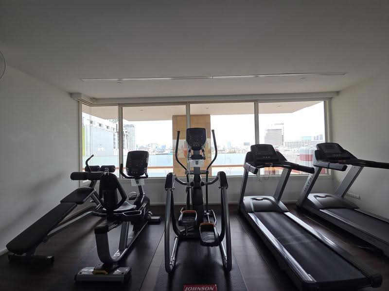 Manhattan Chidlom, bangkok, 1032 Phetchaburi 32 Alley, Makkasan, Ratchathewi, Bangkok, 3 Bedrooms, 147 sqm, Condo For Rent, by สุจิตรา ศิริจินดาพันธ์, 500593801 - DDproperty.com
