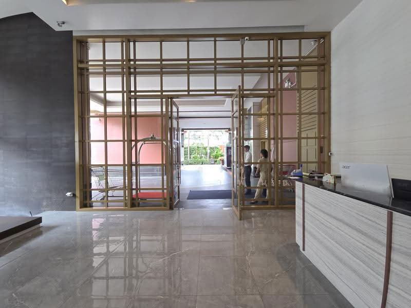 Manhattan Chidlom, bangkok, 1032 Phetchaburi 32 Alley, Makkasan, Ratchathewi, Bangkok, 3 Bedrooms, 147 sqm, Condo For Rent, by สุจิตรา ศิริจินดาพันธ์, 500593801 - DDproperty.com