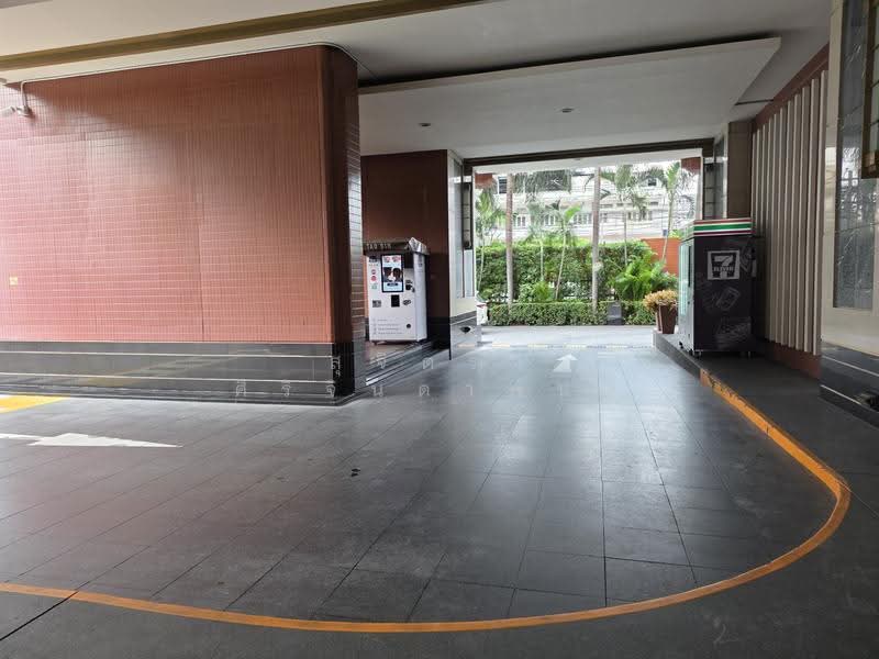 Manhattan Chidlom, bangkok, 1032 Phetchaburi 32 Alley, Makkasan, Ratchathewi, Bangkok, 3 Bedrooms, 147 sqm, Condo For Rent, by สุจิตรา ศิริจินดาพันธ์, 500593801 - DDproperty.com