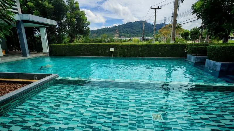 ขาย บ้านเดี่ยว 2 ชั้น ในโครงการ เกาะแก้วภูเก็ต 3 ห้องนอน ขนาด 38.5 ตร.ว. ขาย 4.8 ล้านบาท, ภูเก็ต, เกาะแก้ว, เมืองภูเก็ต, ภูเก็ต, 160 ตร.ม., บ้านเดี่ยว ขาย, โดย Rachen Nopsuwan, 500593806 - DDproperty.com