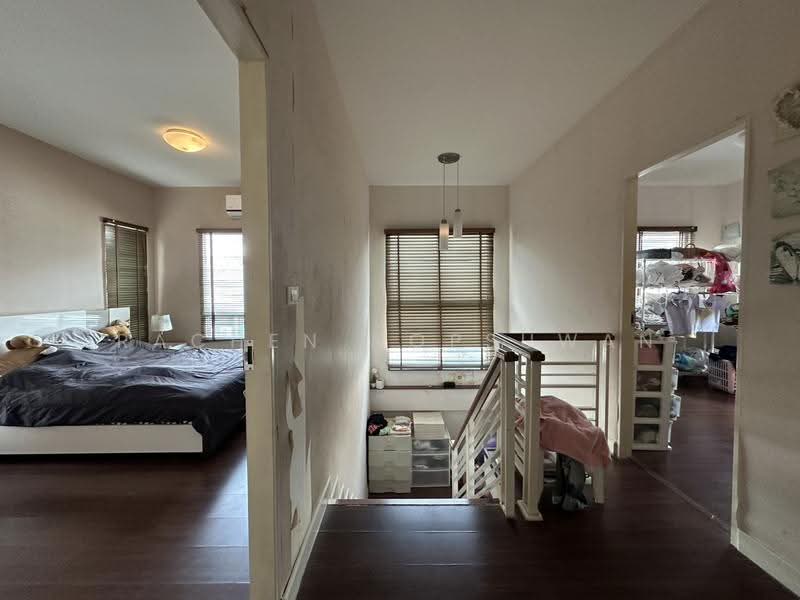 2-Storey Detached House for Sale in Koh Kaew, Phuket – 3 Bedrooms, 38.5 Sq. Wah – Price: 4.8 Million, phuket, Ko Kaeo, Muang Phuket, Phuket, 3 Bedrooms, 160 sqm, Single Detached House For Sale, by Rachen Nopsuwan, 500593806 - DDproperty.com