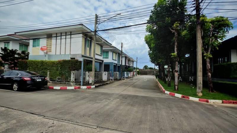 2-Storey Detached House for Sale in Koh Kaew, Phuket – 3 Bedrooms, 38.5 Sq. Wah – Price: 4.8 Million, phuket, Ko Kaeo, Muang Phuket, Phuket, 3 Bedrooms, 160 sqm, Single Detached House For Sale, by Rachen Nopsuwan, 500593806 - DDproperty.com